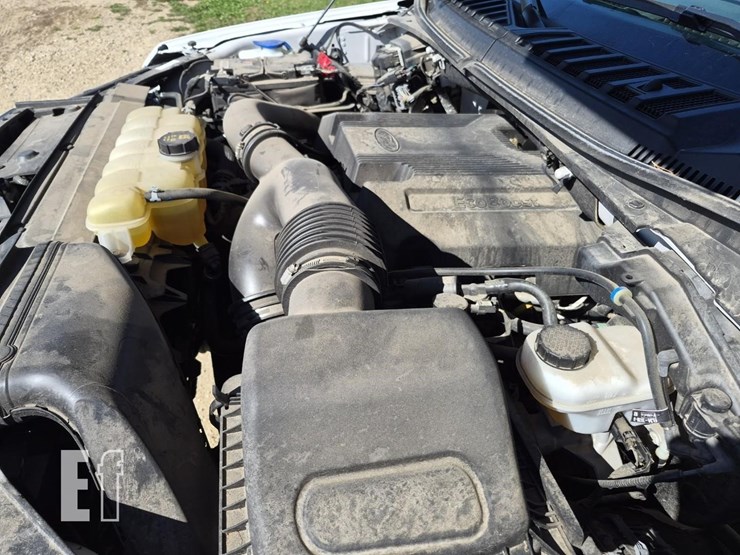 2019-ford-f150-king-ranch-image-19