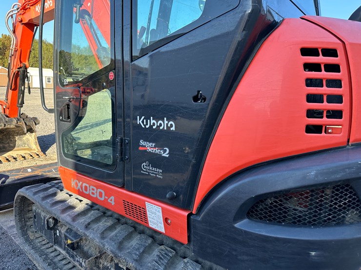 kubota-kx080-4-image-23