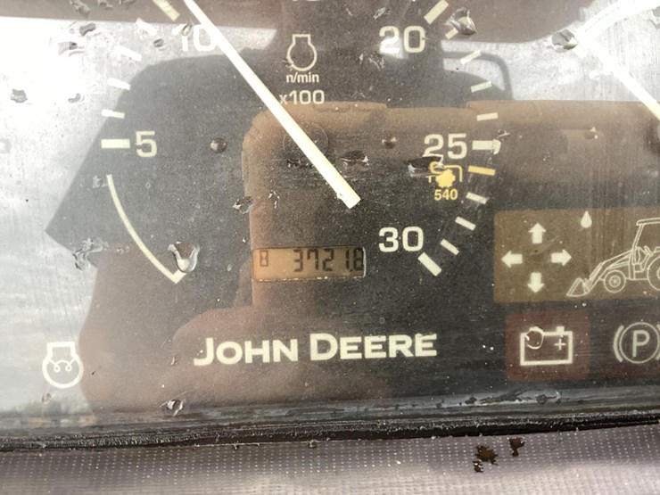 2011-deere-110-image-20