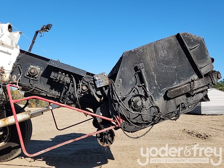 2004-roadtec-sb2500c-image-15