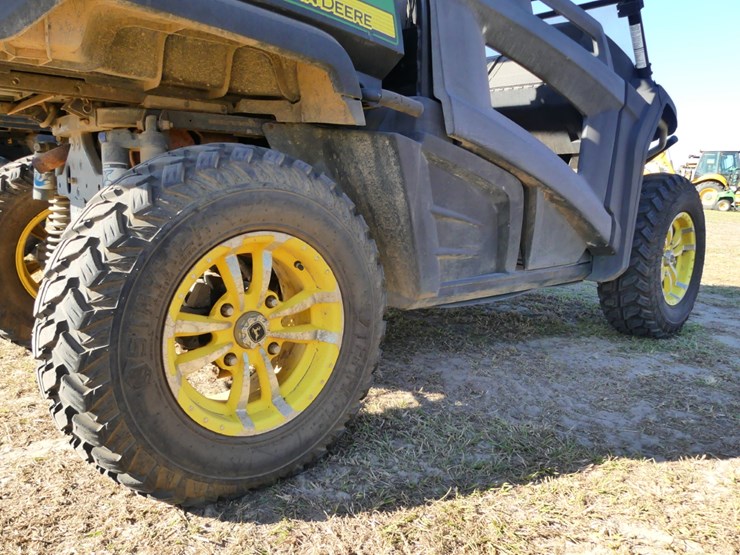 john-deere-rsx850i-image-6