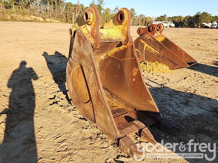 30"-bucket-3-1/2"-pin-to-suit-excavator-image-2