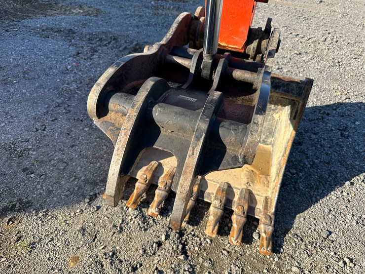 kubota-kx080-4-image-41