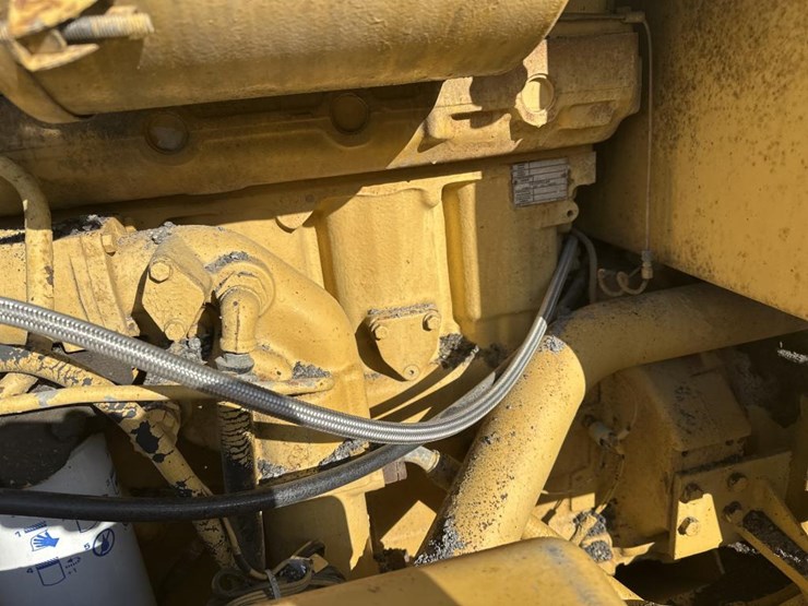 1984-caterpillar-140g-image-51