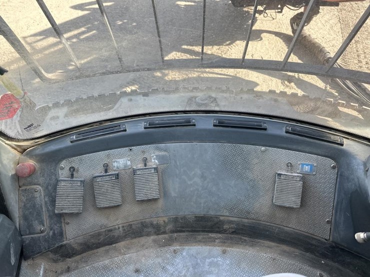 2018-sandvik-dp1500i-image-45