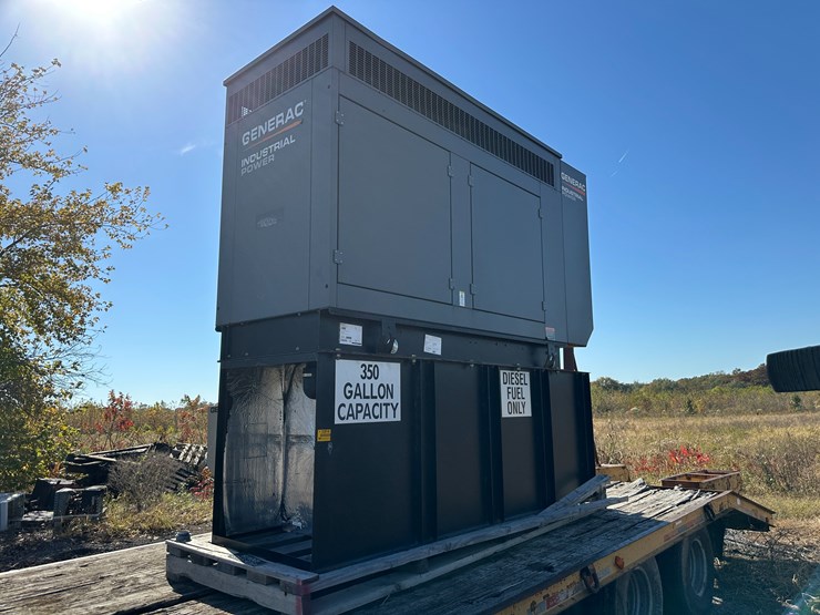#32819-•-generac-sd60-generator-image-1