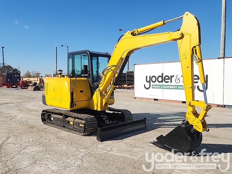 2020-komatsu-pc56-7-image-7