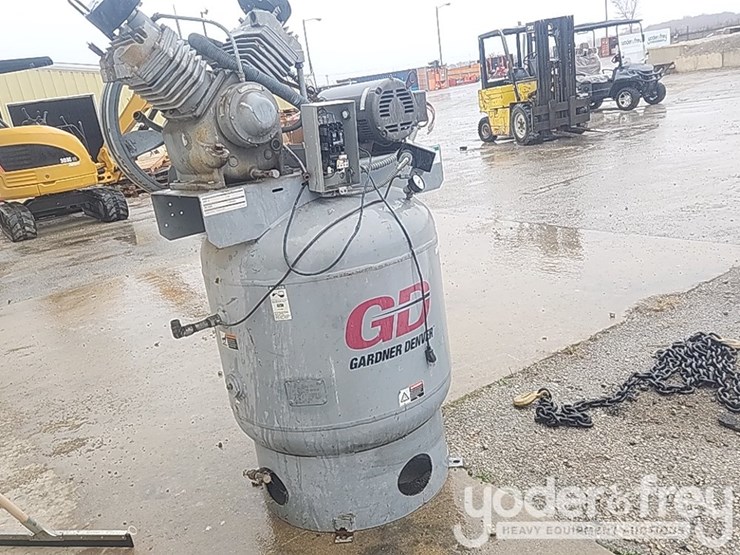 gardner-denver-champion-vrv7-8-80lbs-workshop-compressor-image-4