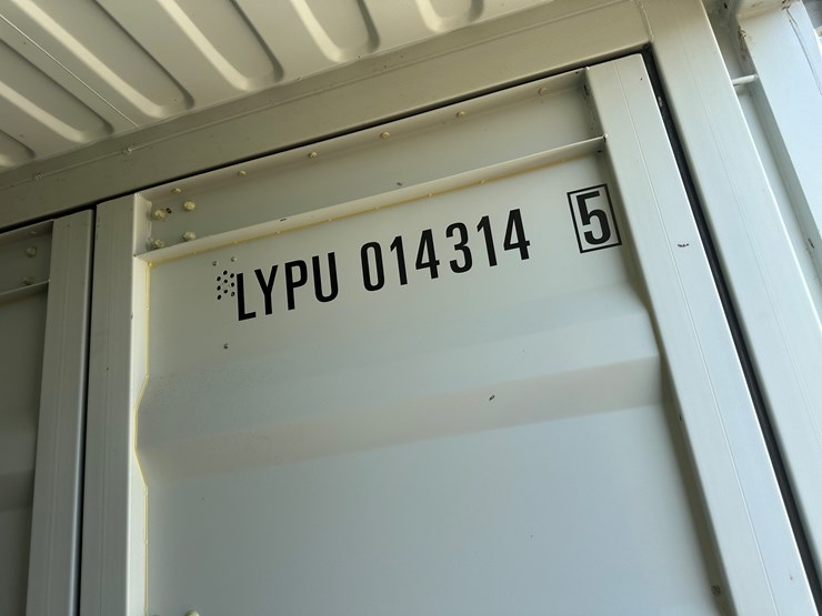 #32803-•-40'-shipping-container-lypu0143145-image-29