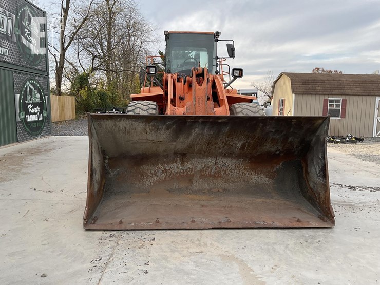 2016-doosan-dl420-5-image-7