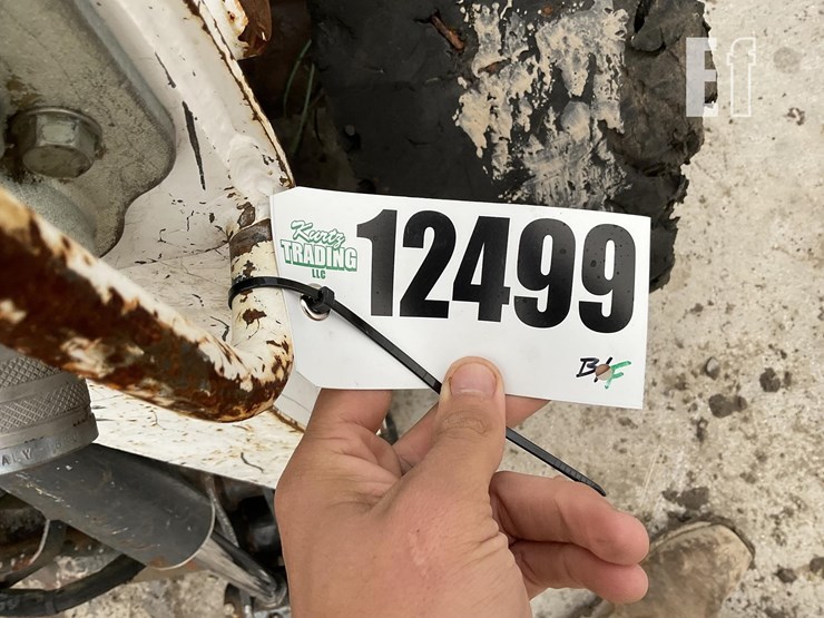 2016-bobcat-s650-image-20