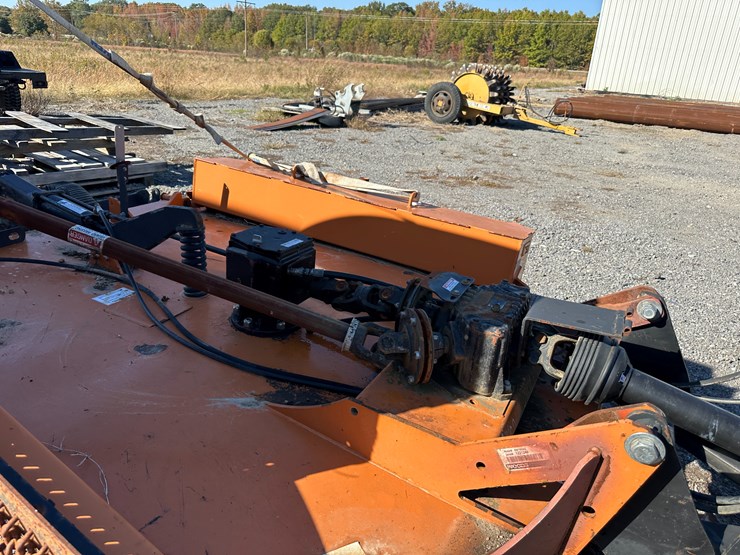 woods-bw126x-image-26