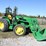john-deere-5065e-image-1