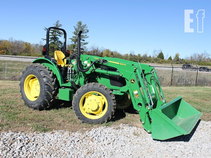 john-deere-5065e-image-1