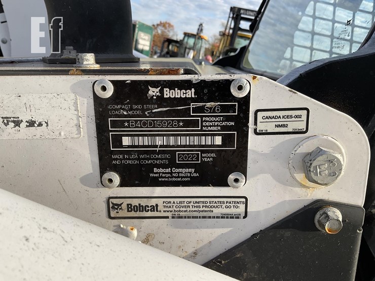 2022-bobcat-s76-image-19