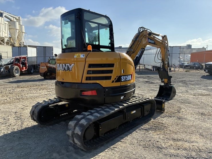 2023-sany-sy50u-image-3
