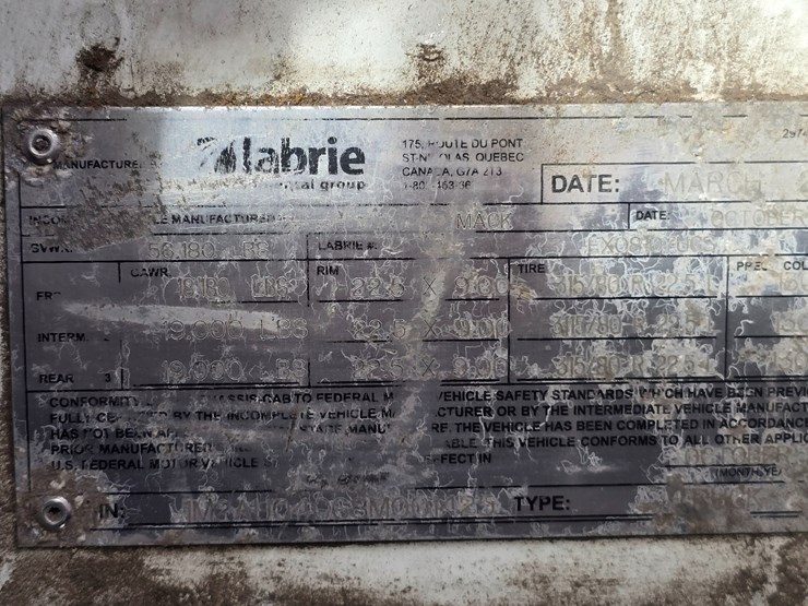 2008-mack-leu613-image-62