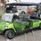 yamaha-electric-golf-cart-2974-image-1