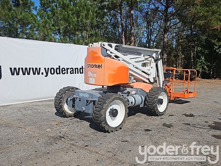 2018-snorkel-a46jrt-image-5