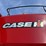 2007-case-ih-8010-image-26