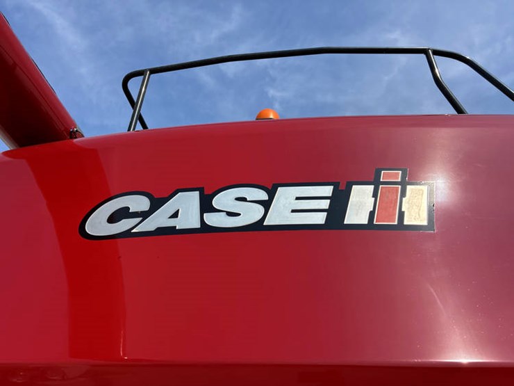 2007-case-ih-8010-image-26
