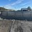 #32725-•-lot-of-(13)-~57"x80"-concrete-culvert-sections-image-31