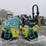 ammann-arx26-2-image-3