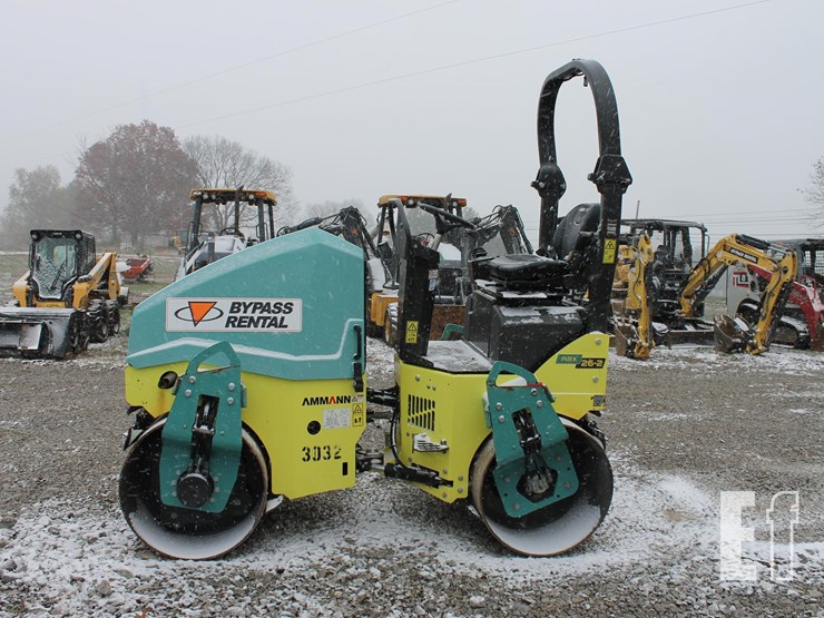 ammann-arx26-2-image-3