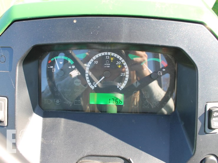 john-deere-5065e-image-10