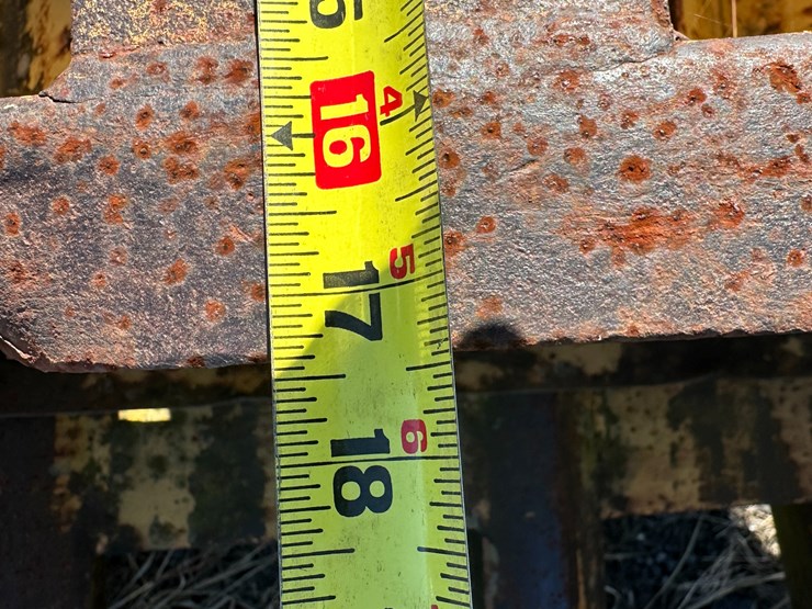 #32818-•-18'-t/a-pintle-hitch-equipment-trailer-image-37