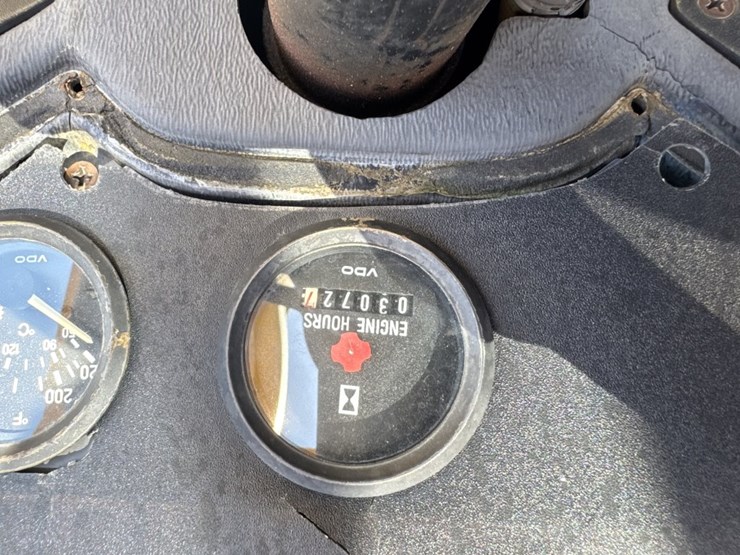 pettibone-6044-image-3