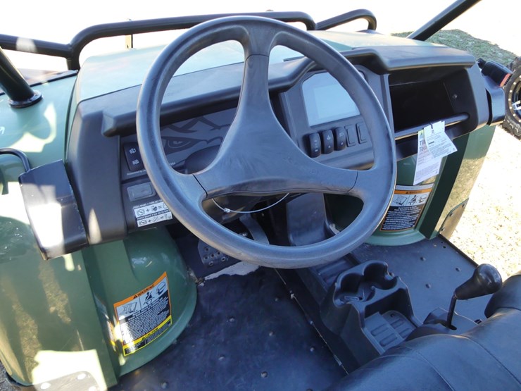 2020-kubota-svl95-2s-image-12