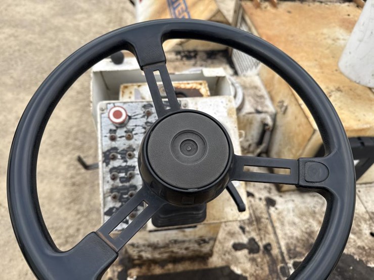 roadtec-rp170-image-48