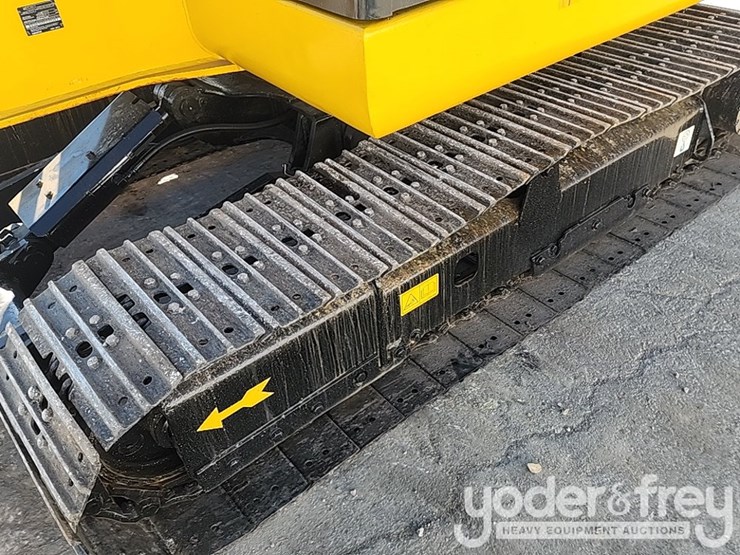 2020-komatsu-pc56-7-image-18