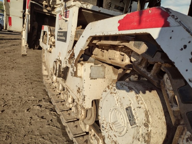 roadtec-rx900-image-38