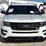 2018-ford-explorer-image-29