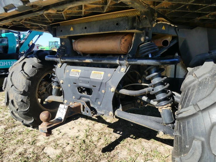 can-am-defender-xt-image-7