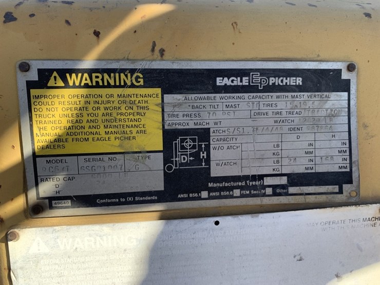 1998-eagle-picher-rc60-image-12