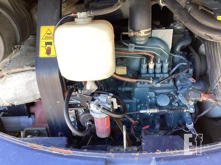 2008-kubota-kx161-3-image-14