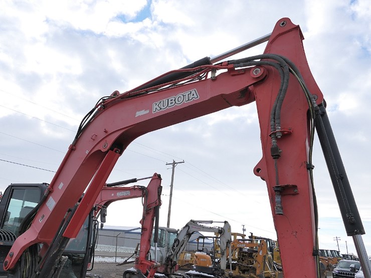 2018-kubota-kx080-image-9