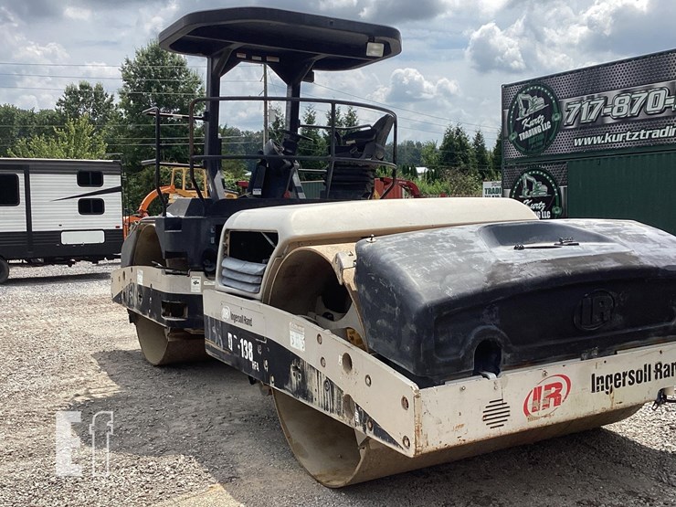 2004-ingersoll-rand-dd138hfa-image-2