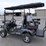 2025-ir-4-irgc80-4-seat-elec.-golf-cart,-60v-lithium-battery,-touch-screen-image-2