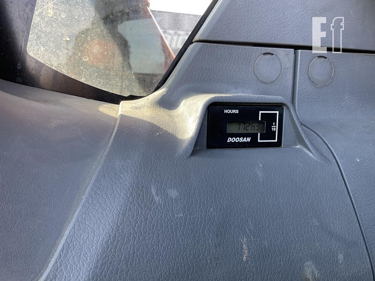 2022-doosan-dx225-lc-image-19