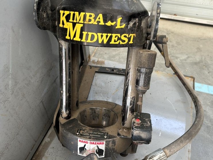 #4707-•-hydraulic-hoses-and-parts-image-5