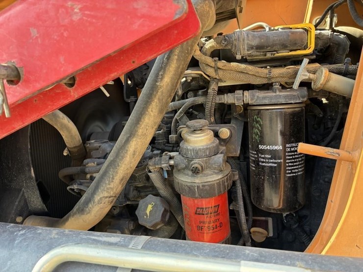 2018-case-580sn-image-20