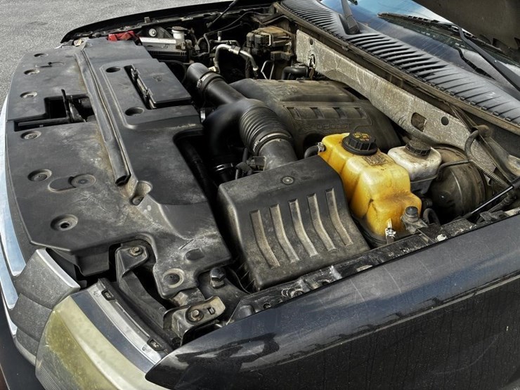 2015-ford-expedition-image-6