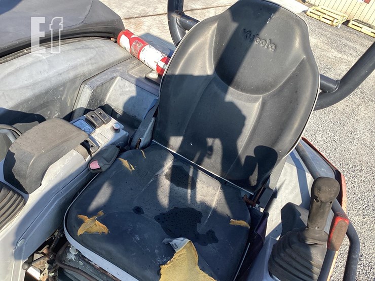 2018-kubota-kx057-4-image-13