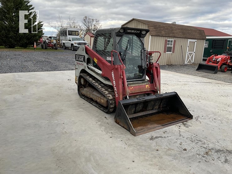 2020-takeuchi-tl6r-image-6