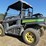 john-deere-rsx850i-image-4