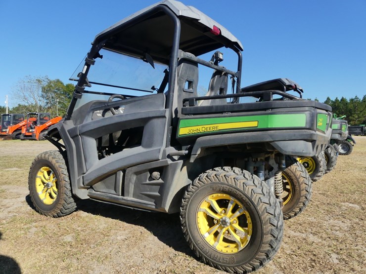 john-deere-rsx850i-image-4